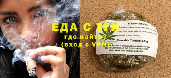 гидропоника Сясьстрой