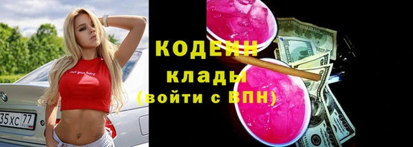мет Тавда