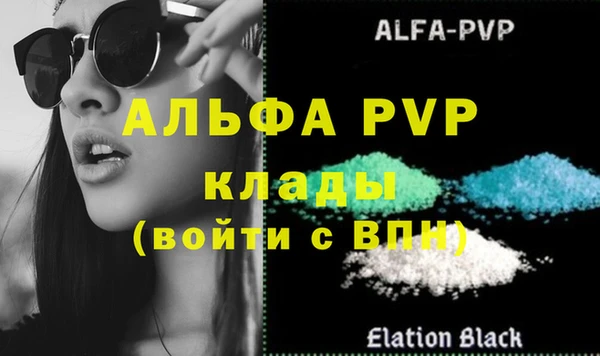 ECSTASY Строитель
