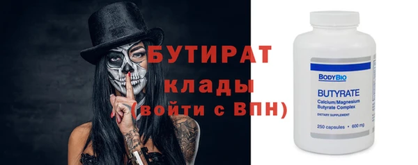 PSILOCYBIN Тайга