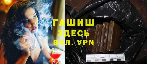 гидропоника Сясьстрой