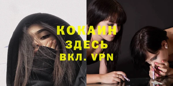 ECSTASY Строитель