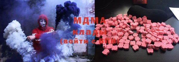гидропоника Сясьстрой